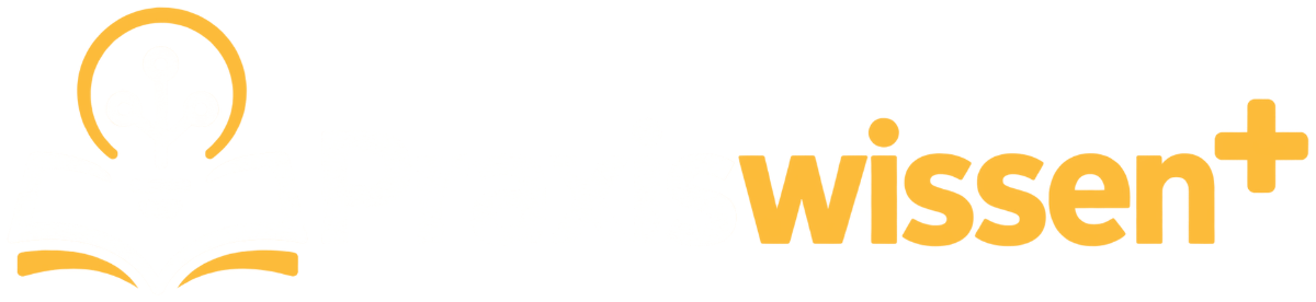 Praxiswissen+