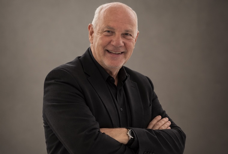 Thomas Bade, Initiator von Praxiswissen+